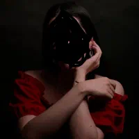 ساخت عکس اتلیه و ادیت
