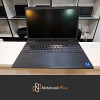 لپ‌تاپ Dell Latitude 3520 استوک، بسیار تمیز و سالم