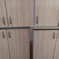 کابینت آشپزخانه