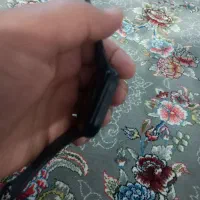 ساعت هوشمند|لوازم جانبی موبایل و تبلت|نهاوند, |دیوار