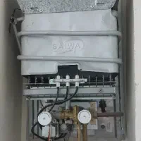 نصب دوربین مداربسته.دزدگیر وچشم.سیم کشی جک برقی|خدمات پیشه و مهارت|زابل, |دیوار