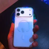 17pro max|موبایل|یزد, |دیوار