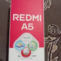 شیائومی A5