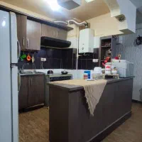 رهن-و-اجاره-مغازه150متری-اصلی-سعدی