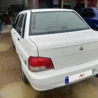 پراید132مدل90|خودرو سواری و وانت|ماسال, |دیوار