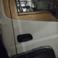 ماشینک خاور 5200