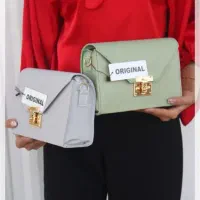 قیمت شکست|کیف، کفش، کمربند|بندر ترکمن, |دیوار