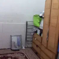 فروش منزل|فروش خانه و ویلا|شیراز, دست خضر|دیوار