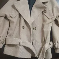 کت نوفری سایز