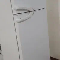 یخچال فریزر اسنوا