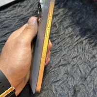 آیفون 15 پرومکس ZAA iphon 15|موبایل|اهواز, کیانپارس |دیوار