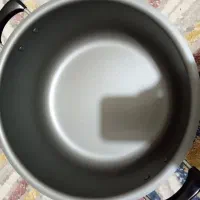 ماهیتابه قابلمه|ظروف پخت‌وپز|تهران, شهرآرا|دیوار