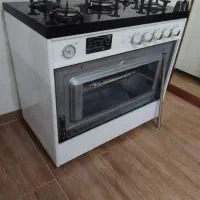 اجاق گاز
