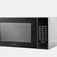 لوازم آشپزخانه و برقی