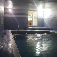 فروش ویلا دوبلکس در شمال|فروش خانه و ویلا|دالخانی, |دیوار