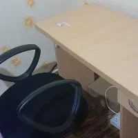 میز|میز تحریر و کامپیوتر|ابهر, |دیوار