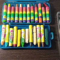 کتاب های آموزشی پایه زبان|کتاب و مجله آموزشی|بابلسر, |دیوار