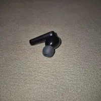 هندزفری انکر آر ۵۰ ای anker R50i