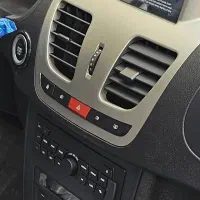 کوییک اتومانیک r پلاس خشک ۱۴۰۳|خودرو سواری و وانت|اصفهان, خرم|دیوار