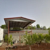 سبک سازی و شیروانی|خدمات پیشه و مهارت|کرمانشاه, |دیوار