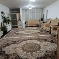 فروش خانه ویلایی  دو طبقه