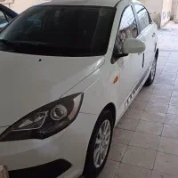 ام وی ام صندوقدار NEW