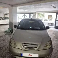 تیبا ۲ ۱۴۰۰