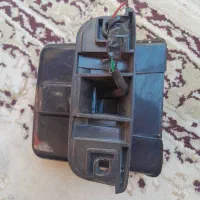 چراغ خطر پراید|قطعات یدکی و لوازم جانبی|اراک, |دیوار
