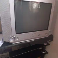 تلویزیون سالم