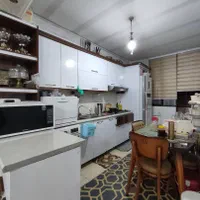 واحد ۱۱۴ متری، طبقه سوم با پارکینگ اختصاصی|فروش آپارتمان|مشهد, نوید|دیوار