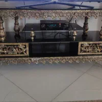 میز تلویزیون