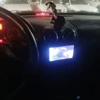 ال 90 مدل 87|خودرو سواری و وانت|اهواز, شهرک برق|دیوار