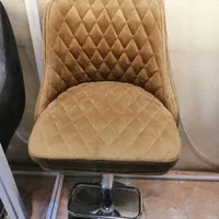 صندلی اوپن جکدار|صندلی و نیمکت|تبریز, |دیوار