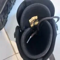 بوت اسنوبرد|ورزش‌های زمستانی|بندر انزلی, باغ زمانی|دیوار