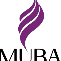 استخدام ارایشگر