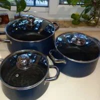 قابلمه تفلون