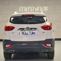 S3 401|خودرو سواری و وانت|تهران, جیحون|دیوار