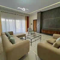 ۱۵۵ متر دوخواب تراسه ویو ابدی رهن اجاره|اجارهٔ آپارتمان|رودهن, |دیوار