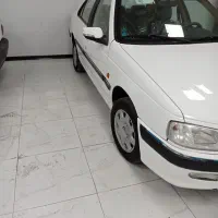 پارس 99زیمنس|خودرو سواری و وانت|بم, |دیوار