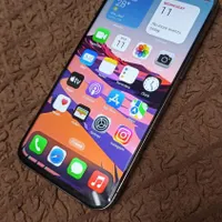 ایفون طرح iPhone 15 Pro Max با حافظهٔ ۱ ترابایت|موبایل|تربت‌حیدریه, ترمینال|دیوار