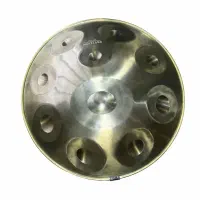 دست اول خرید هنگ درام تولید کننده کارگاه pavilion