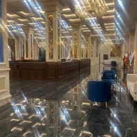 برج مجلل رونیکا پالاس آبشار|فروش آپارتمان|تهران, شهرک چیتگر|دیوار