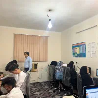 برگزاری کلاس های کامپیوتر و حسابداری همه سنین|خدمات آموزشی|چابهار, |دیوار