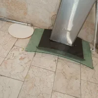 هود بیمکث|هود|تهران, خلیج فارس|دیوار