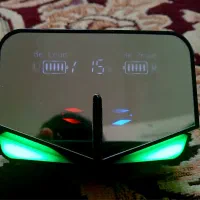 ایرپاد M28 گیمینگ