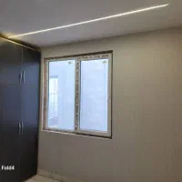 ۸۷ متری کلید نخورده|فروش آپارتمان|خمام, |دیوار