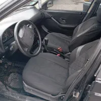 پژو405|خودرو سواری و وانت|کیاشهر, |دیوار