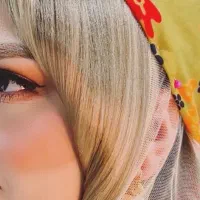 تخفیف ویژه میکاپ زلف محلی ، شنیون|خدمات آرایشگری و زیبایی|شیراز, شهرک دارایی|دیوار