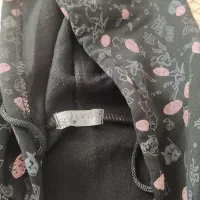 لباس نو نو دخترانه مناسب فصل زمستان و پاییز|لباس|بندرعباس, |دیوار