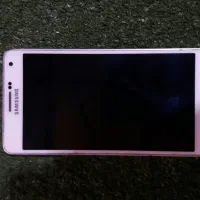 موبایل سامسونگ a7